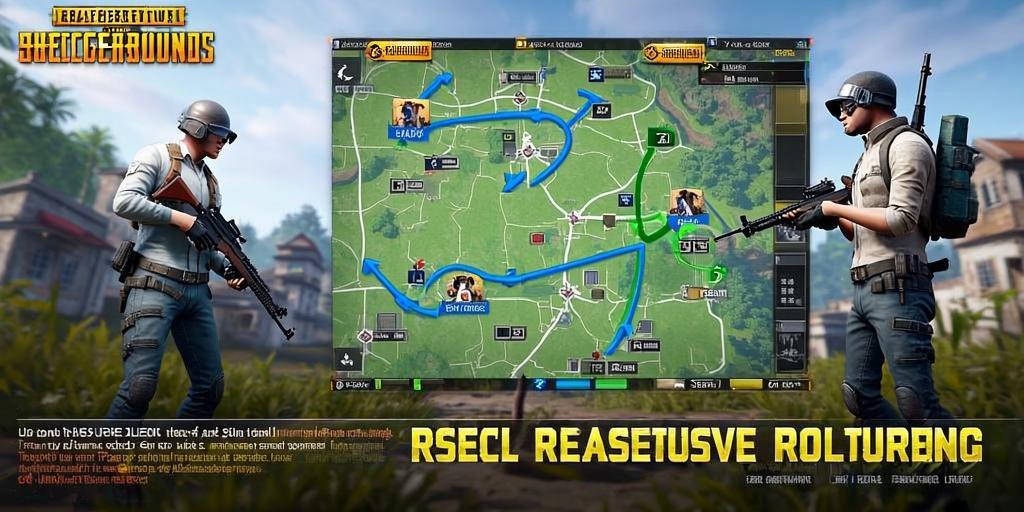 和平精英辅助【保时捷直装V6.5稳定版】无后防抖 全屏自瞄 范围伤害 子弹追踪 空投透视